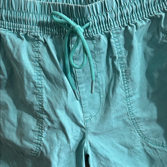 Caribbean Cargo Shorts - Picture 2 of 6